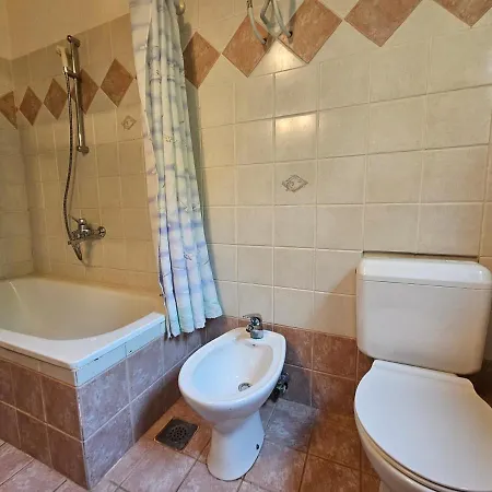 And Agroturist * Rovinj