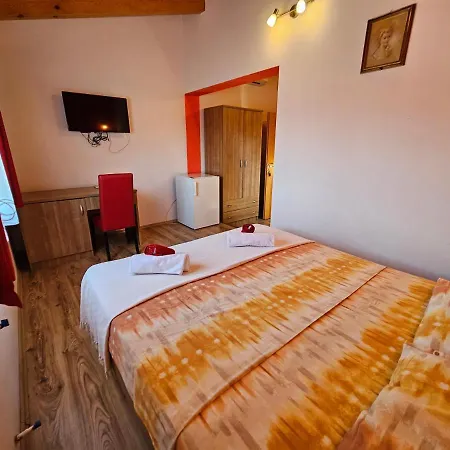 And Agroturist * Rovinj