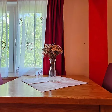 And Agroturist * Rovinj