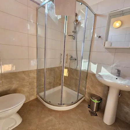 And Agroturist Rovinj