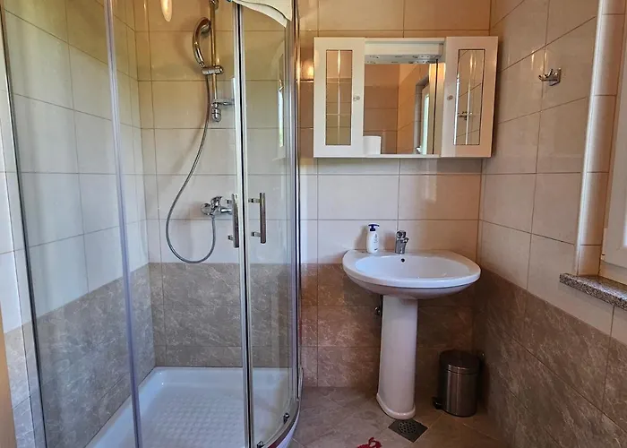 Apartamento And Agroturist