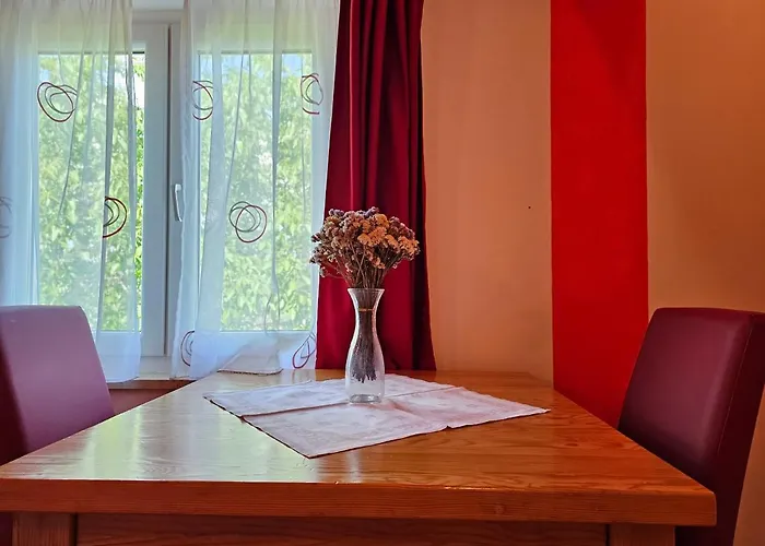 And Agroturist * Rovinj