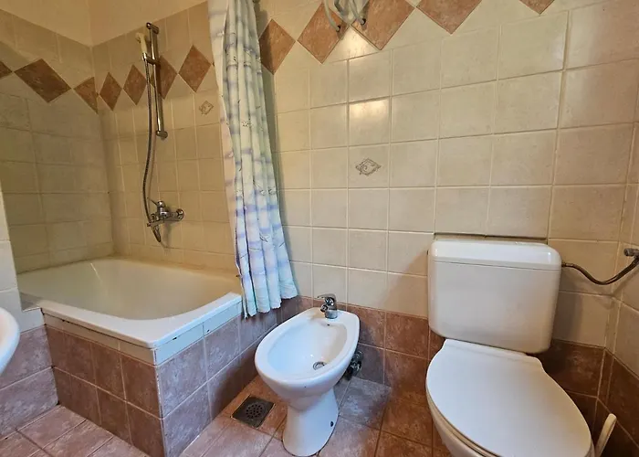 And Agroturist * Rovinj