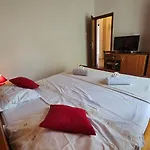 And Agroturist * Rovinj