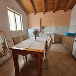 And Agroturist Lejlighed Rovinj