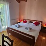 And Agroturist Lejlighed Rovinj