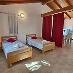 Lejlighed And Agroturist Rovinj