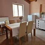 And Agroturist Rovinj