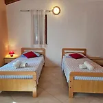 Lejlighed And Agroturist Rovinj