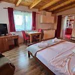Lejlighed And Agroturist Rovinj