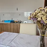 Lejlighed And Agroturist